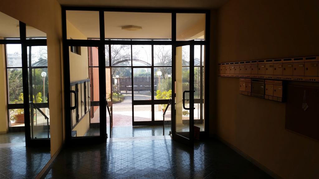 Lian Room B&B Caserta Exterior photo