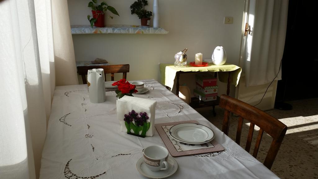 Lian Room B&B Caserta Exterior photo