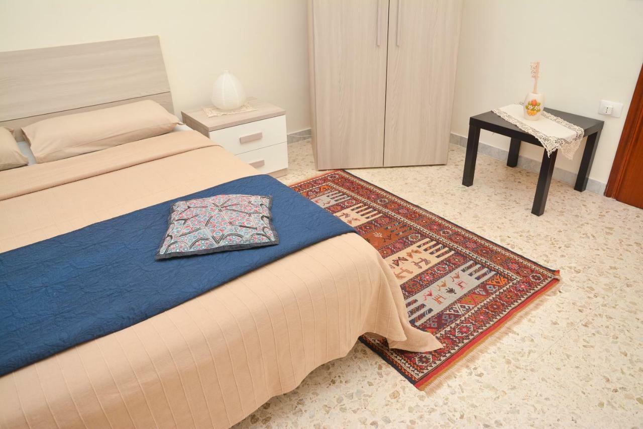 Lian Room B&B Caserta Exterior photo