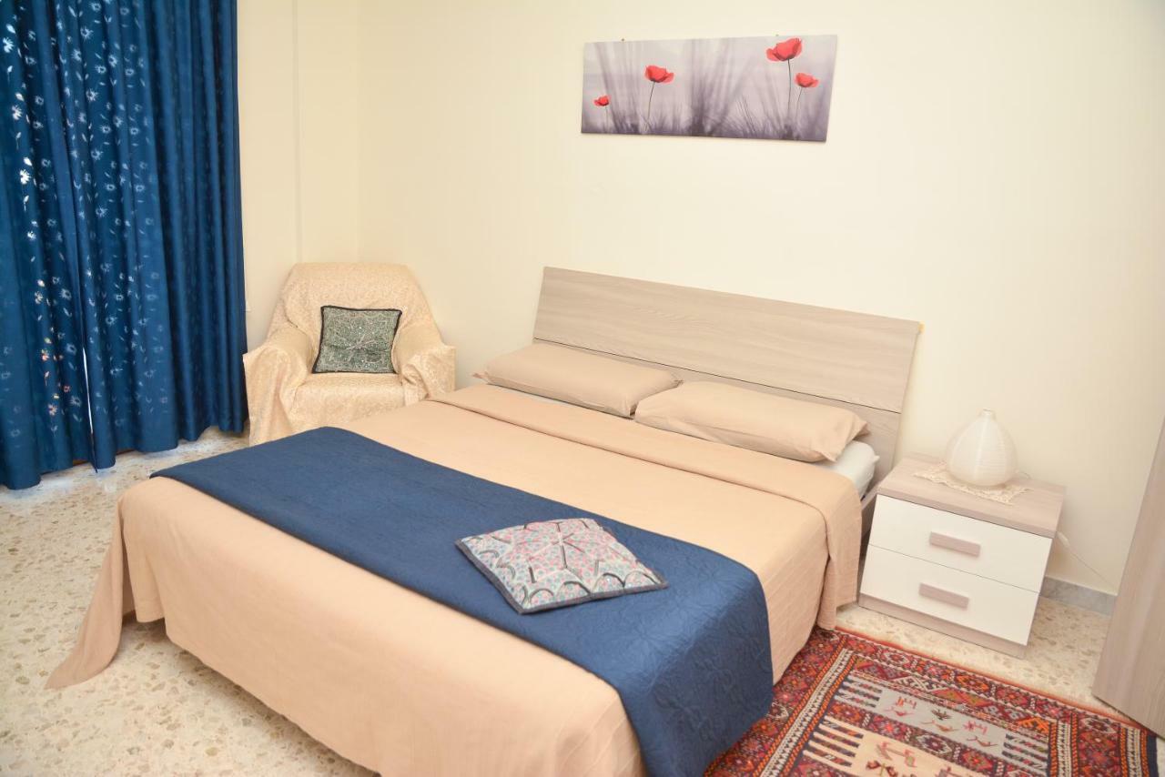 Lian Room B&B Caserta Exterior photo