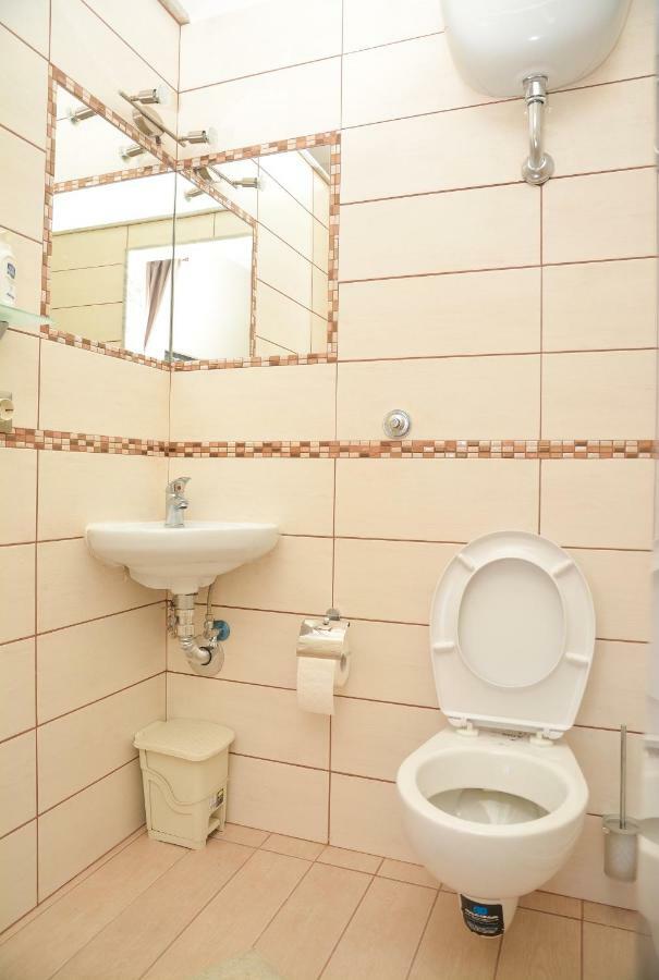 Lian Room B&B Caserta Exterior photo