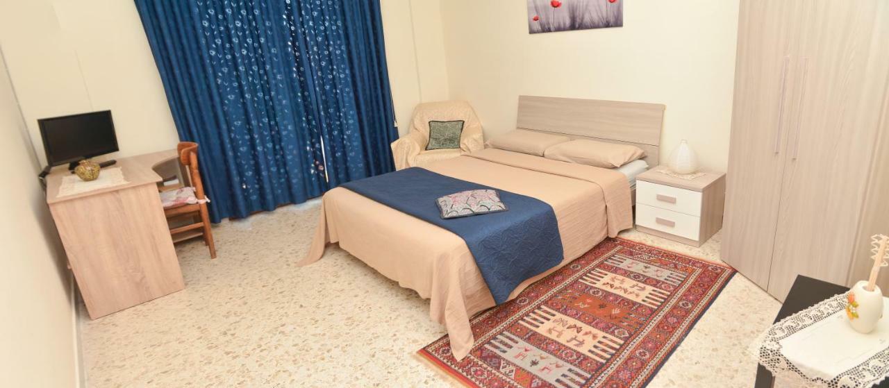 Lian Room B&B Caserta Exterior photo