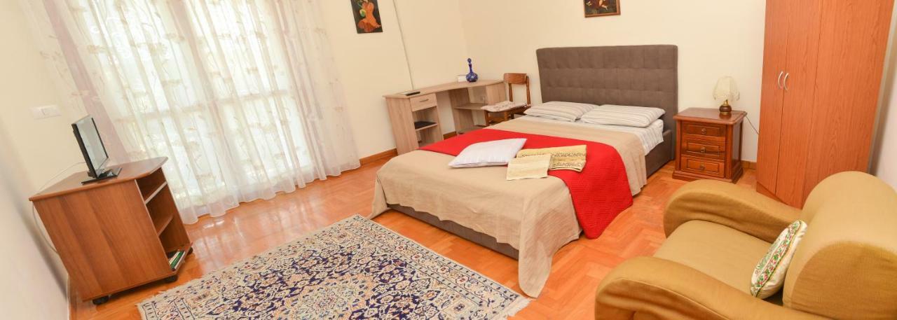 Lian Room B&B Caserta Exterior photo